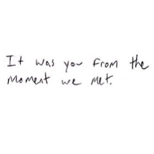 picsandquotes:  MORE QUOTES HERE | INSTAGRAM | FACEBOOK