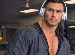 fitmen1:  Chase Ketron