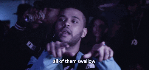 echoes-of-xo:  And my hoes all trained I make ^^^