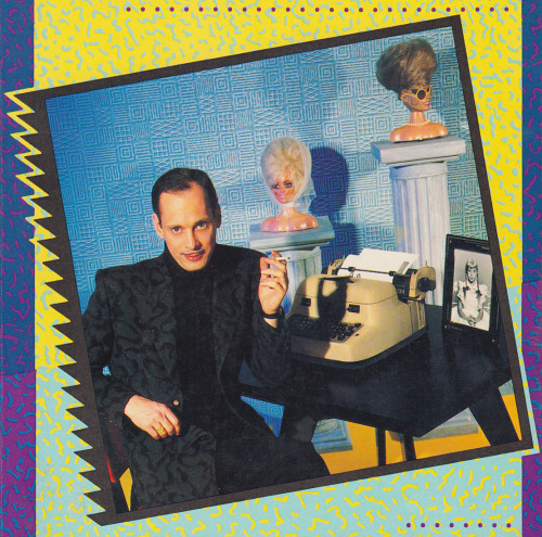 popularsizes:John Waters