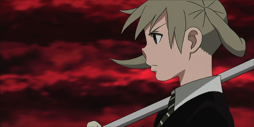 maurotoffalo:  Maka Albarn mini-special