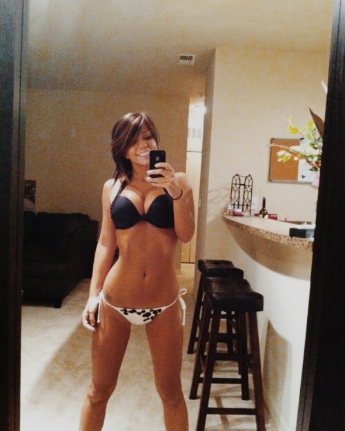 Those Sexy Legs
