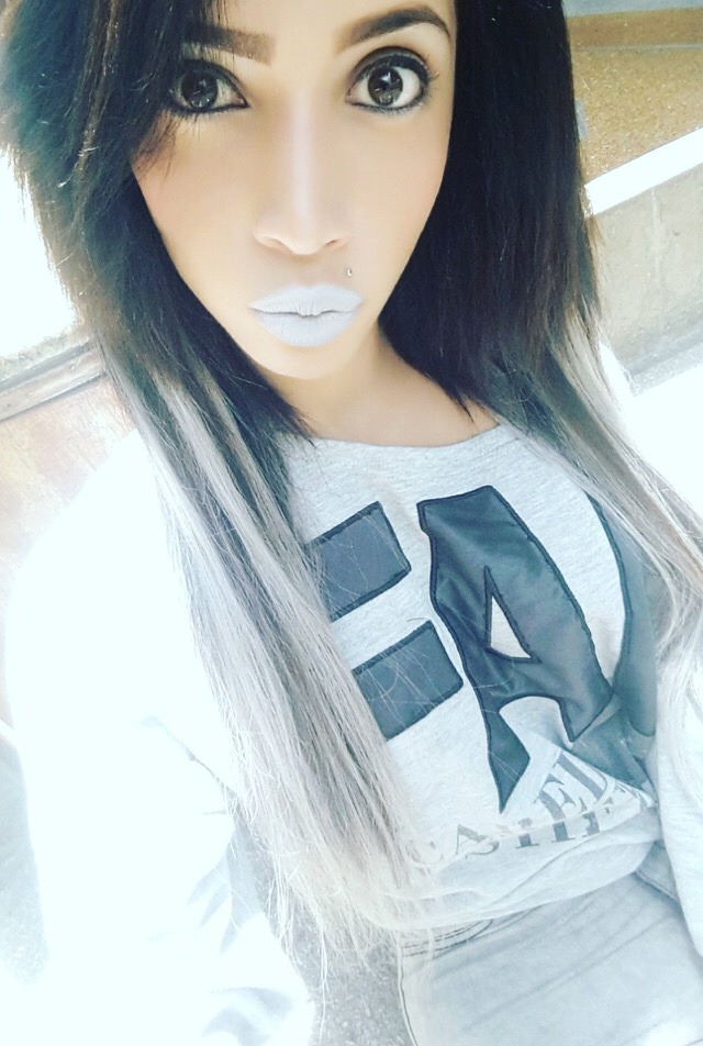 traee3113:  REAL MEN LOVE TGIRLS!!! Respect THE TRANSEXUAL WOMAN😍😍😍😍😜😜😜😜😜💑💑💑💑🍆🍆💦💦🔥🔥🔥🙌🙌🙌🙌🙌🙌