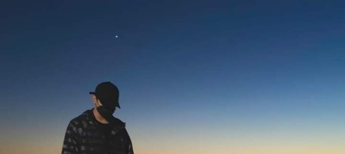 Lost Cause- Jungkook