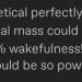 mollyjames:mollyjames:mollyjames:In my experience, sharing a bed with multiple people exponentially decreases the amount of time spent actually sleeping, but increases the overall quality of rest. To test this hypothesis, I will be adding a new follower