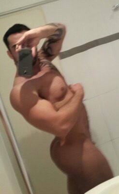 ZEÚS