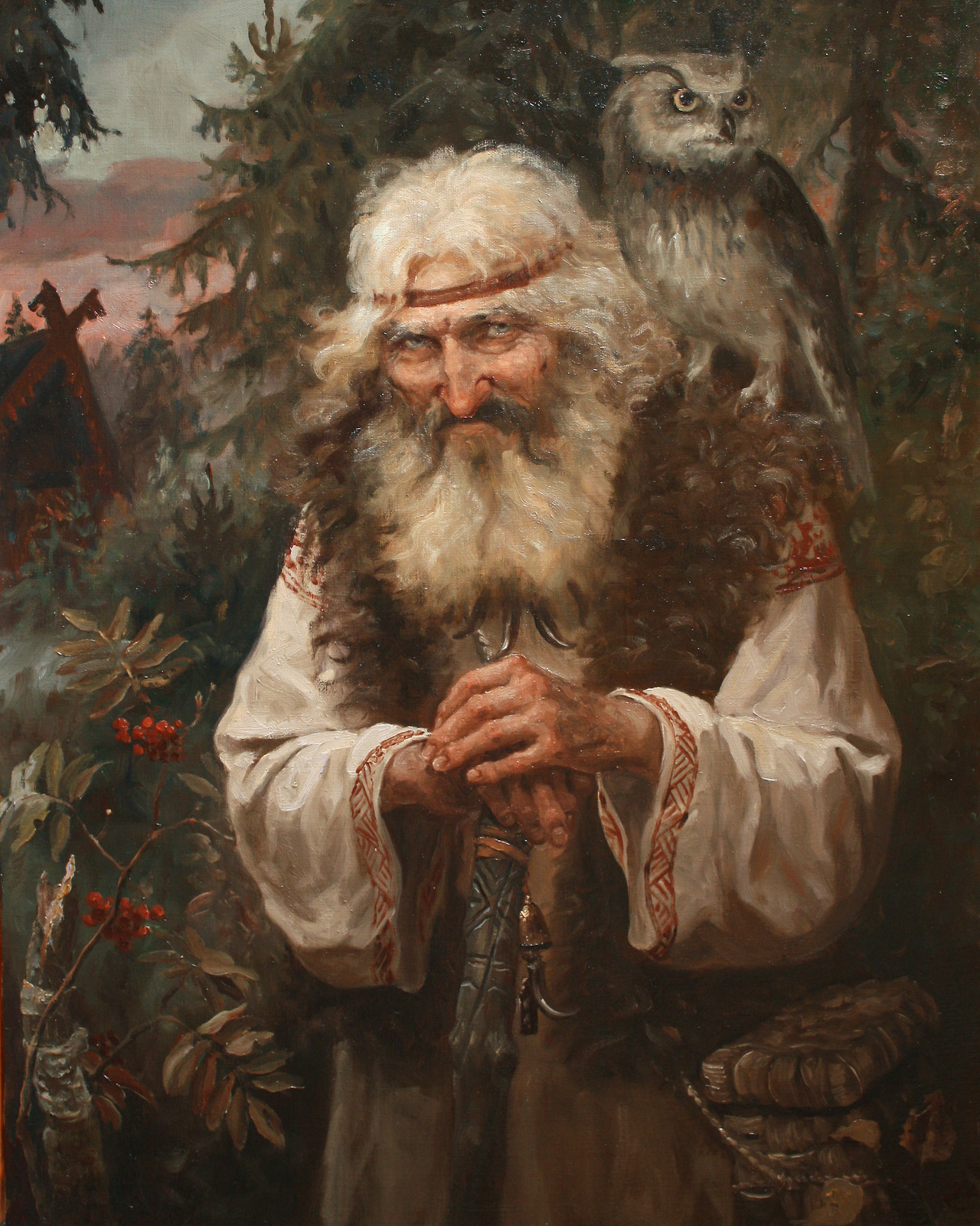 writana:  systemshocker:  writana:  systemshocker: how many 100 year olds are there