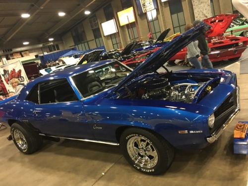 Sex angeleyes8318:Car show 2018 cane you say…….GORGEOUS pictures