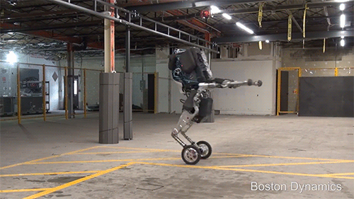 rickyskaggs:digg:boston dynamics’ has a new robot and it FUCKIN SHREDS!!!this is the new jersey devi