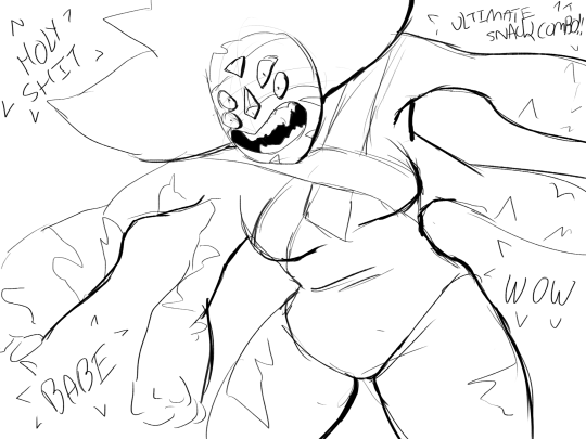 isolatedwheyprotein:  i keep thinking about the potential of japser peridot fusion because people are theorizing that thats what sardonyx is but i cant imagine any other scenario besides