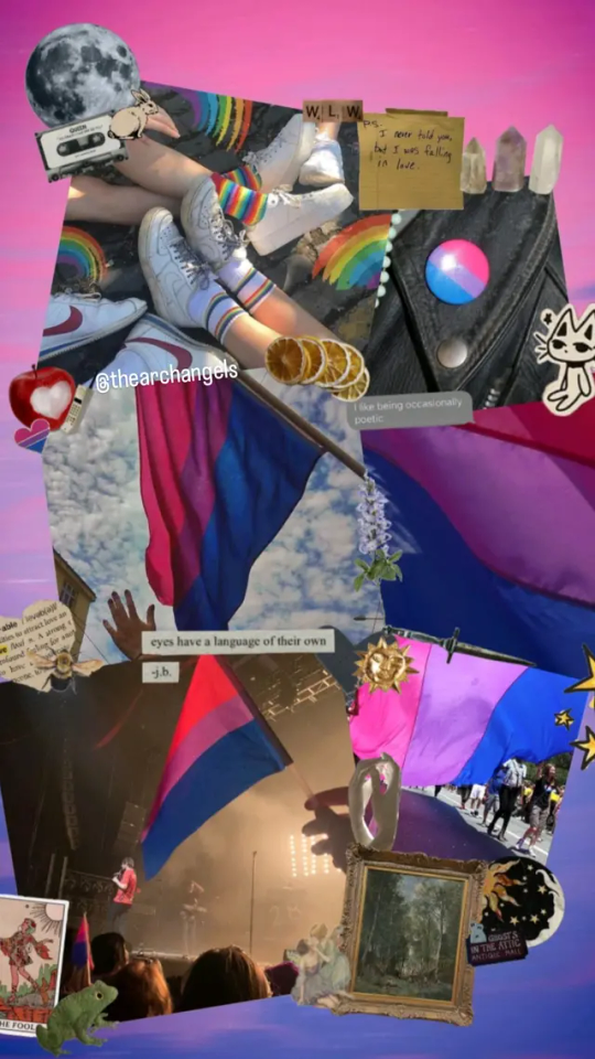 Tumblr media
