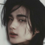lookshani