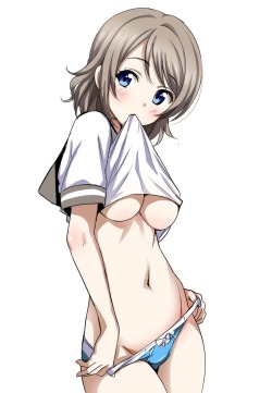 cute-girls-from-vns-anime-manga:  Source 