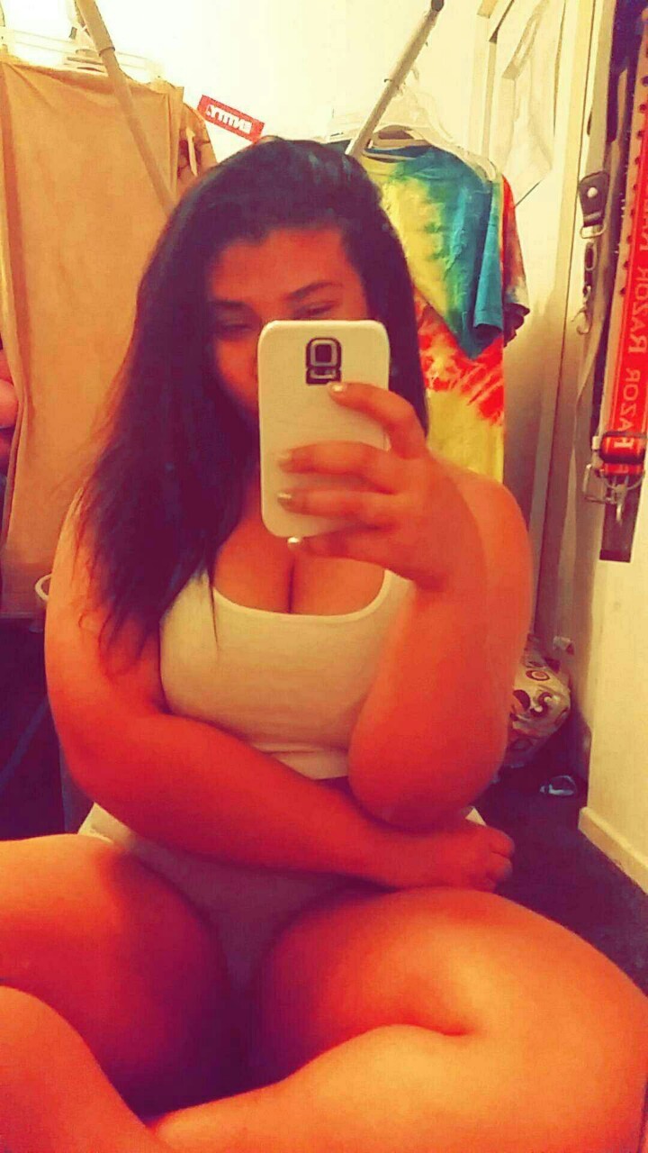 ahndaodiu:  Granny panty chronicles  Sc: anhdaodiu