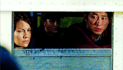 dixonings:  &ldquo;Nightmares end. They shouldn’t end who you are.&rdquo;