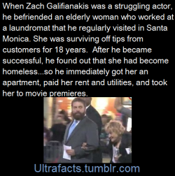 ultrafacts:  Her name: Elizabeth “Mimi”