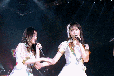 kammchan48:Remember is to live againThe WMatsui still lives in my heart 