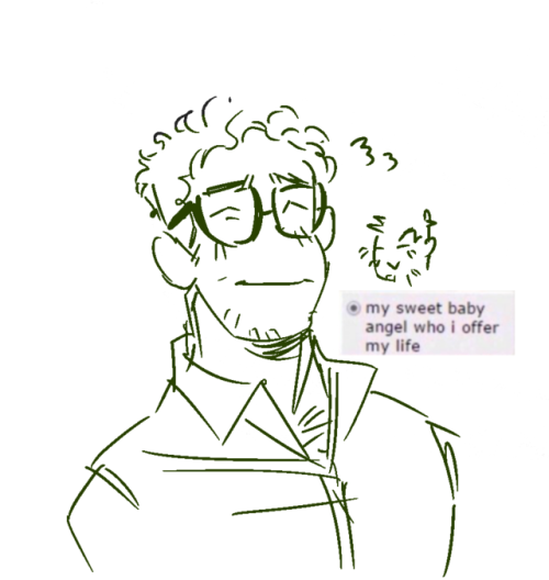 radicles-art: thorbruce in a nutshell