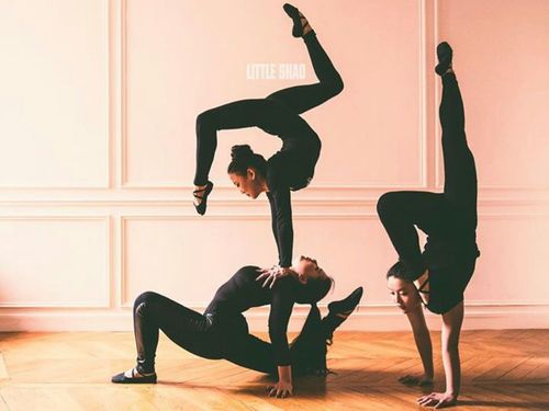 thegymnastinme:  wow 