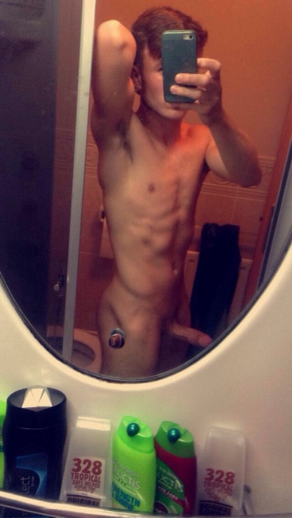 Pics Of Real Guys