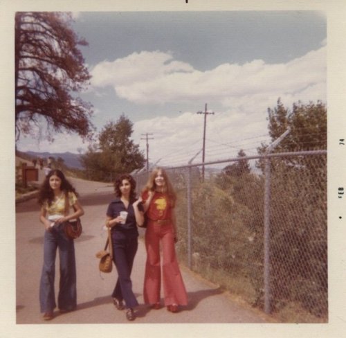 fifties-sixties-everyday-life:1974