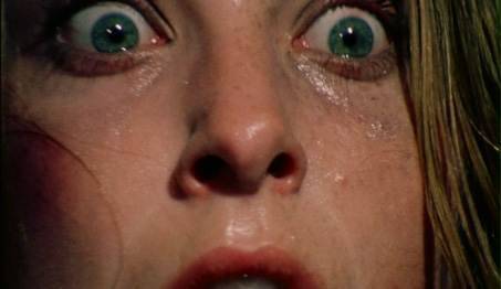 petschm66: Don’t Open That Door (1974) directed by Tobe Hooper