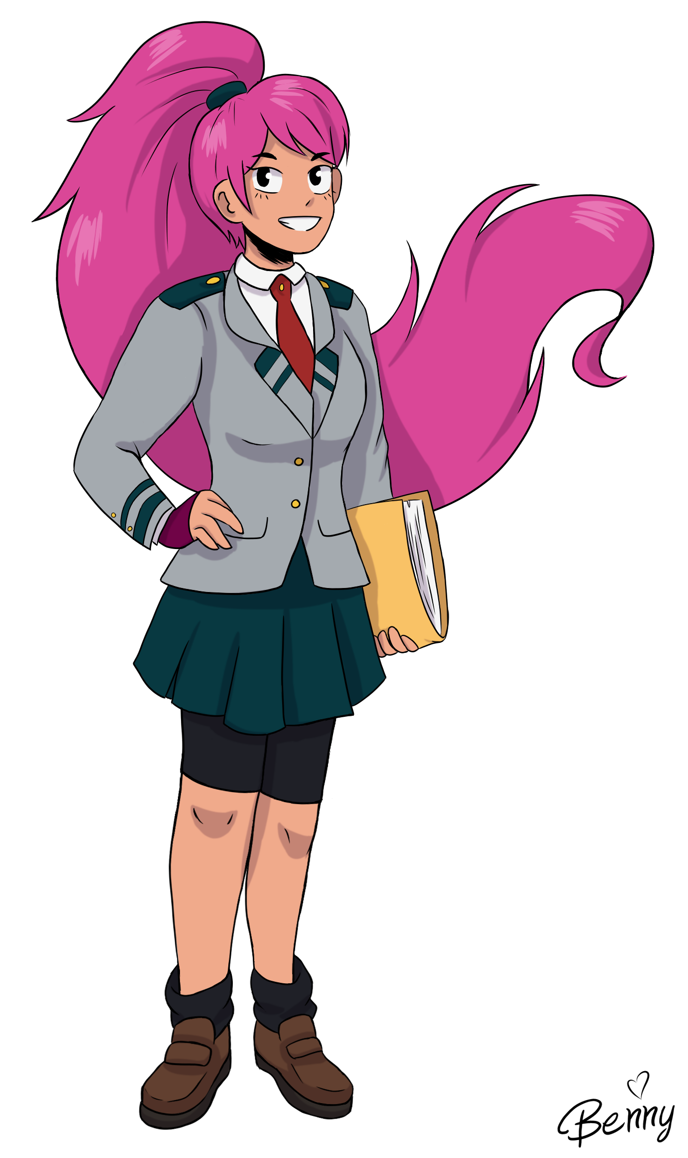 pics Mha Character Sheet Base bnha character sheet explore tumblr