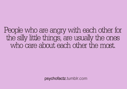 psychofactz:  More Facts on Psychofacts :)