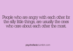 Psychofactz:  More Facts On Psychofacts :)