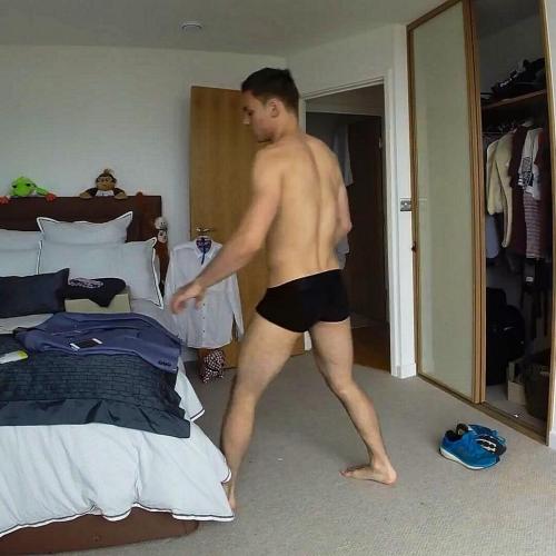 Porn alekzmx:  Tom Daley  photos