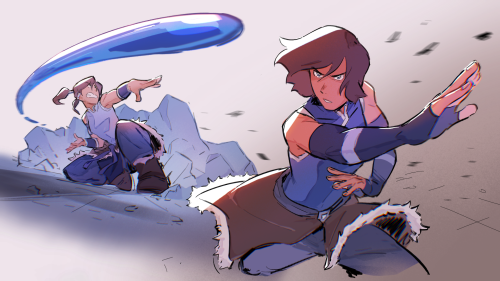 evriikas:Head empty… only korra!