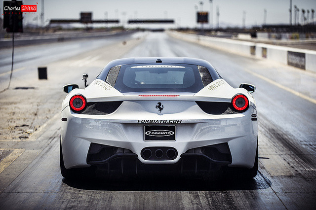 the-sophisticated-man:   More at the sophisticated man 