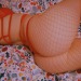 softblond-deactivated20191215:Play with me. 