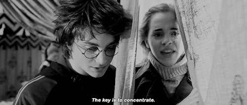 sourcepotter:Harry Potter and the Goblet of Fire (2005)Three of our champions have now faced their d