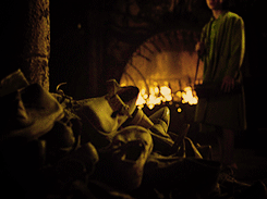 yubilee:  Get to know me meme → [1/10] favorite movies: Pan’s Labyrinth  And