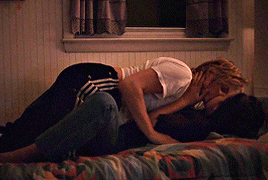yeehawlw:The Miseducation of Cameron Post (2018) dir. Desiree Akhavan