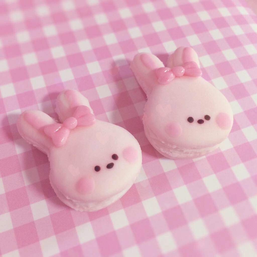 ☆ふざけるな☆
