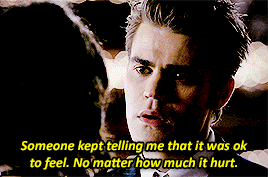 Who Gave You That Horrible Advice?