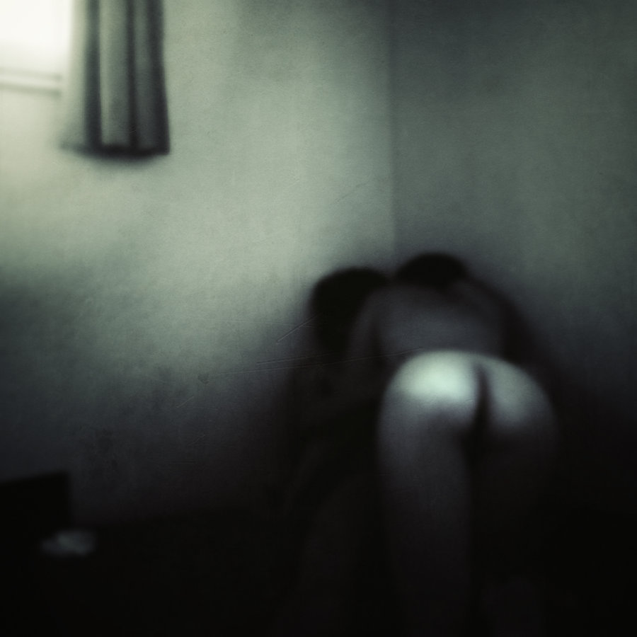 emmanuellefanny:Sweet love by pauline-greefhorst
