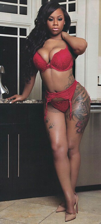 redboneg8:  Dreamy Robinson 