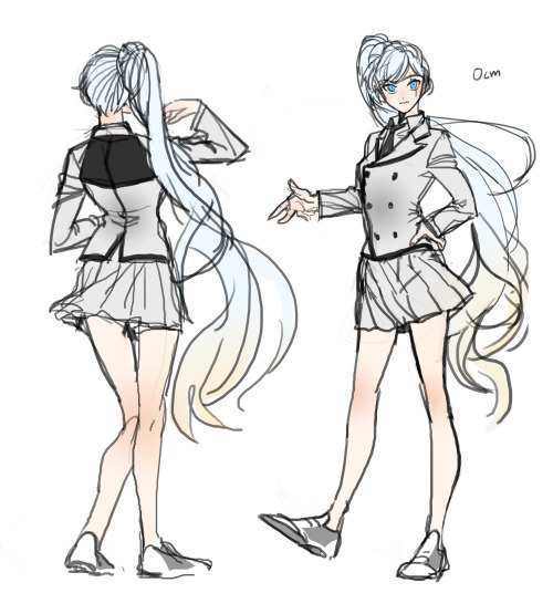 pal8:  school uniform Design. 