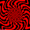 :Don’t you want to know where the spiral goes?In that case, I suggest following