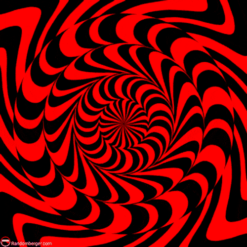 :Don’t you want to know where the spiral goes?In that case, I suggest following