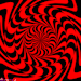 :Don’t you want to know where the spiral goes?In that case, I suggest following