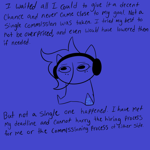 awesomespiritcat21 - Faratholoriazin