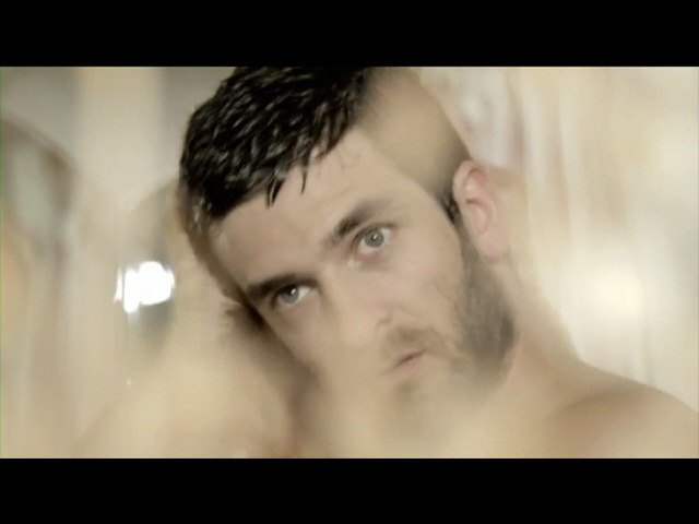 montferrato:  screen grabs from the movie “Hawaii” by Marco Berger.   I need