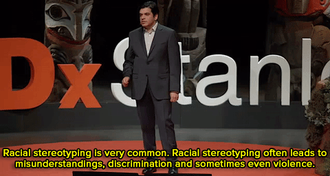 micdotcom:Watch: Gurdeep Parhar’s third step might be the easiest but most important of all.