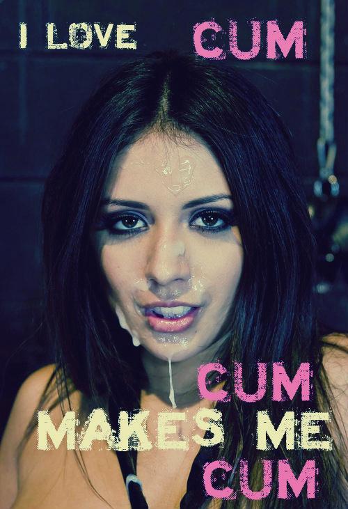 dumblilcumbunny:   ♥    ♥    ♥  