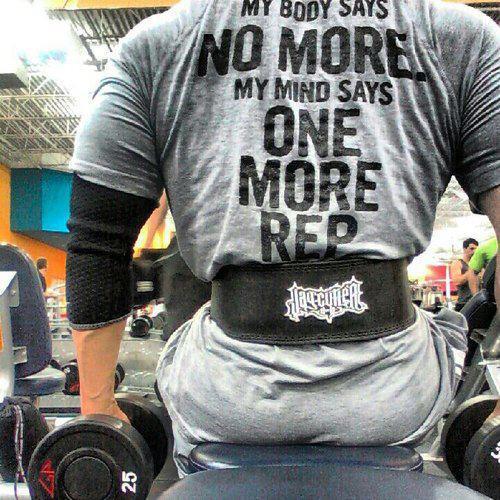 xtremotivation:  Post your pics! || Raw Motivation  || Xtreme Fat Burner || Gym Apparel Store