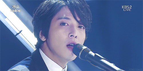yong-yongie: “ Can’t stop me now. Can’t stop me now. I can’t stop loving you ♡ ”